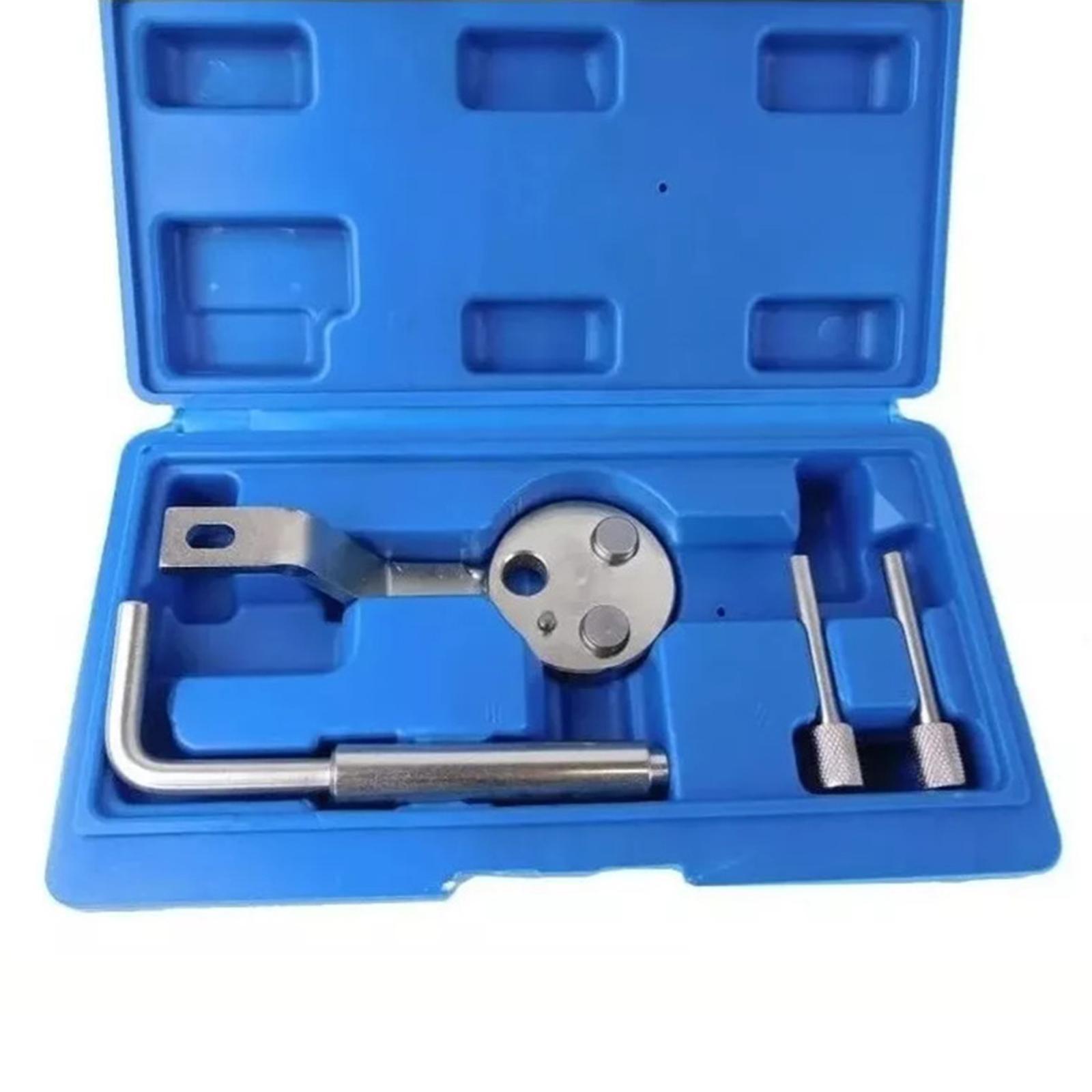 Engine Timing  Replacement cam Holding Tool  Locking Tool for Transit 2.2 , wear resistant, sturdy and durable.