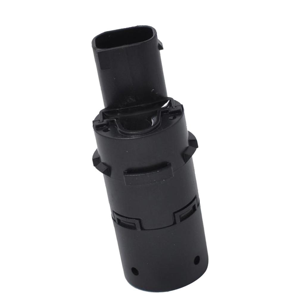 Car PDC Parking Assist Reverse Sensor