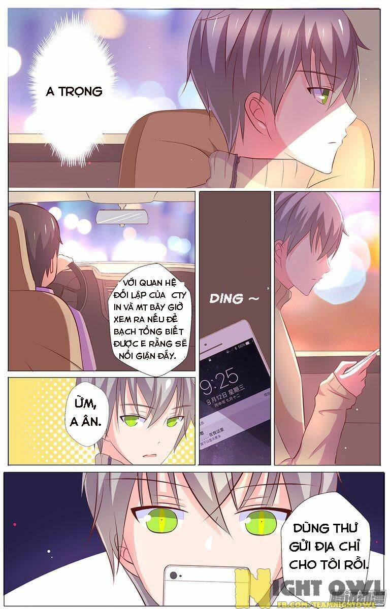 quan hệ rắc rối chapter 9 4