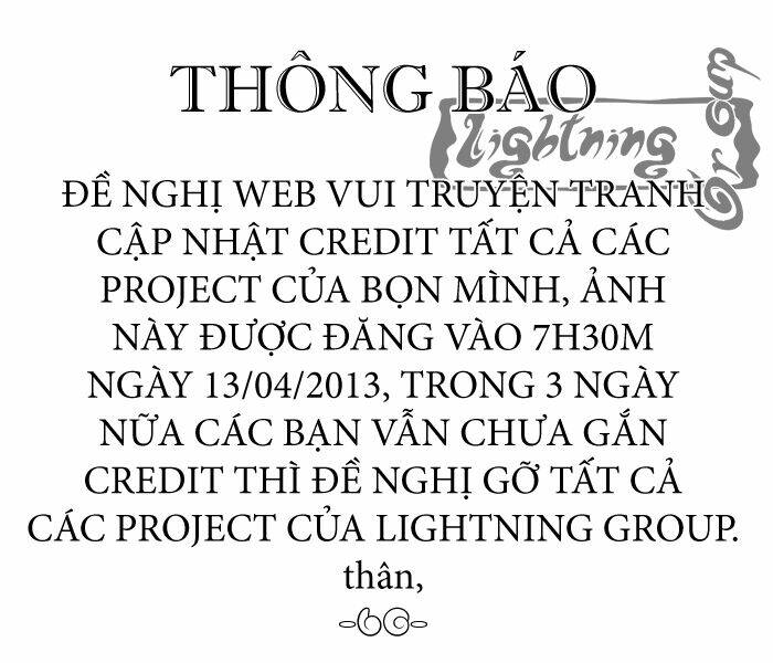 cross days chapter 12 32