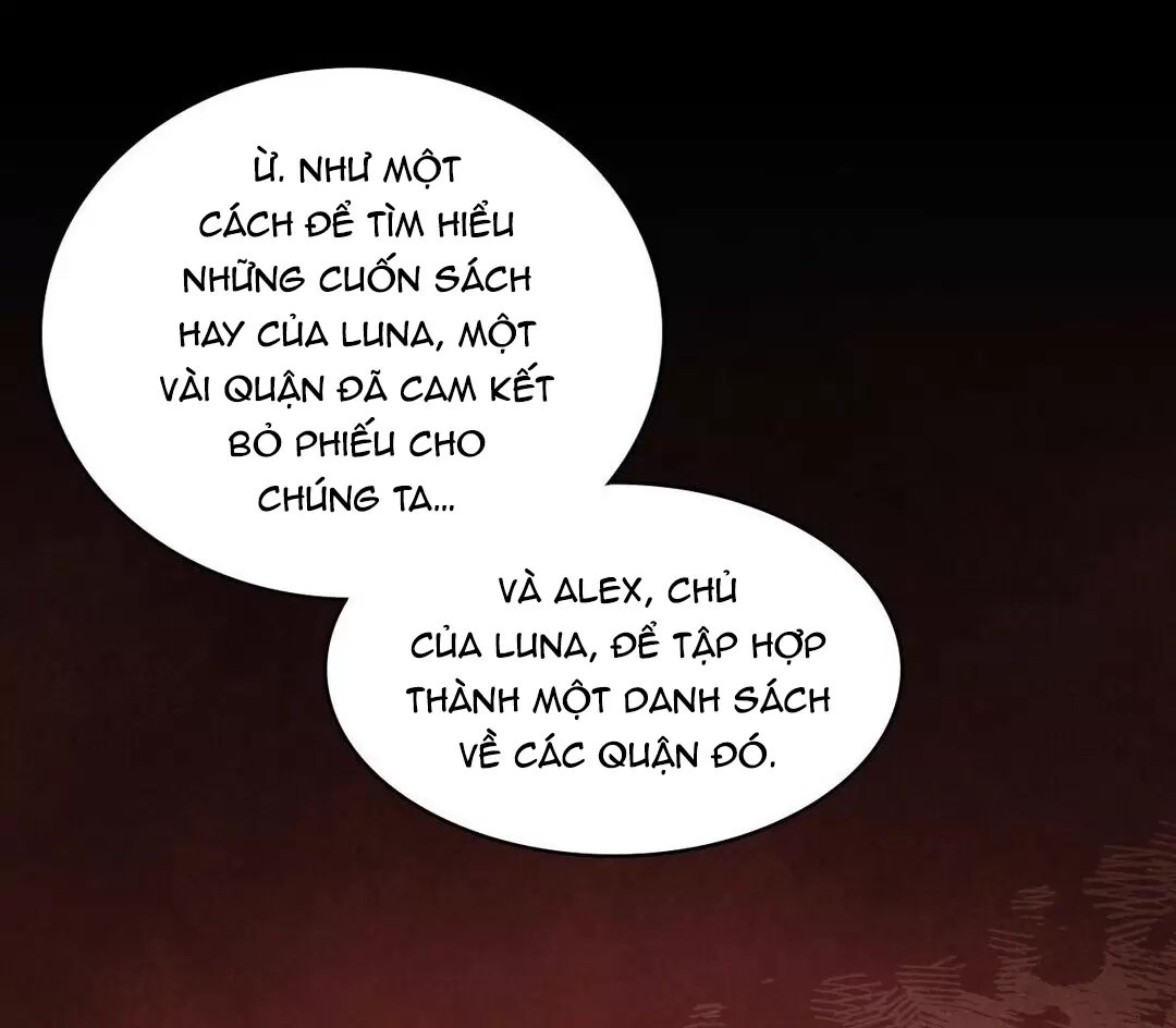 liveta chapter 14 53