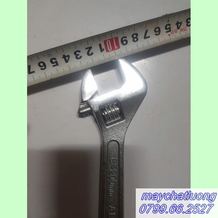 MỎ LẾT CÁC LOẠI