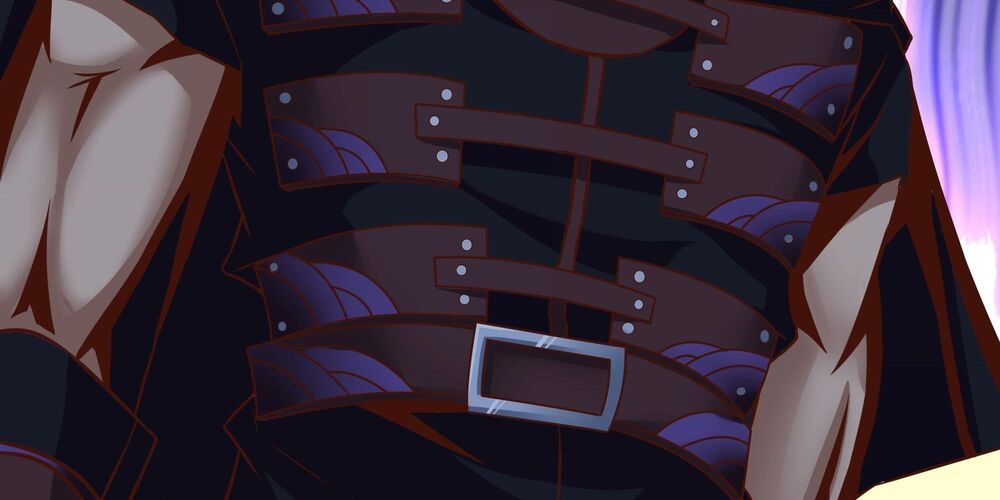 nãi ba là chiến thần mạnh nhất chapter 33 17