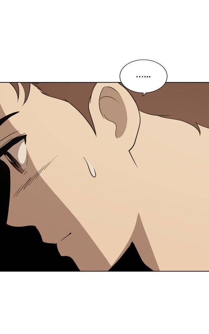 tuyệt vọng chapter 81 80