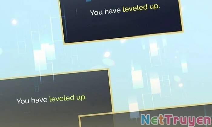 tôi lên cấp chỉ bằng cách ăn chapter 106 112