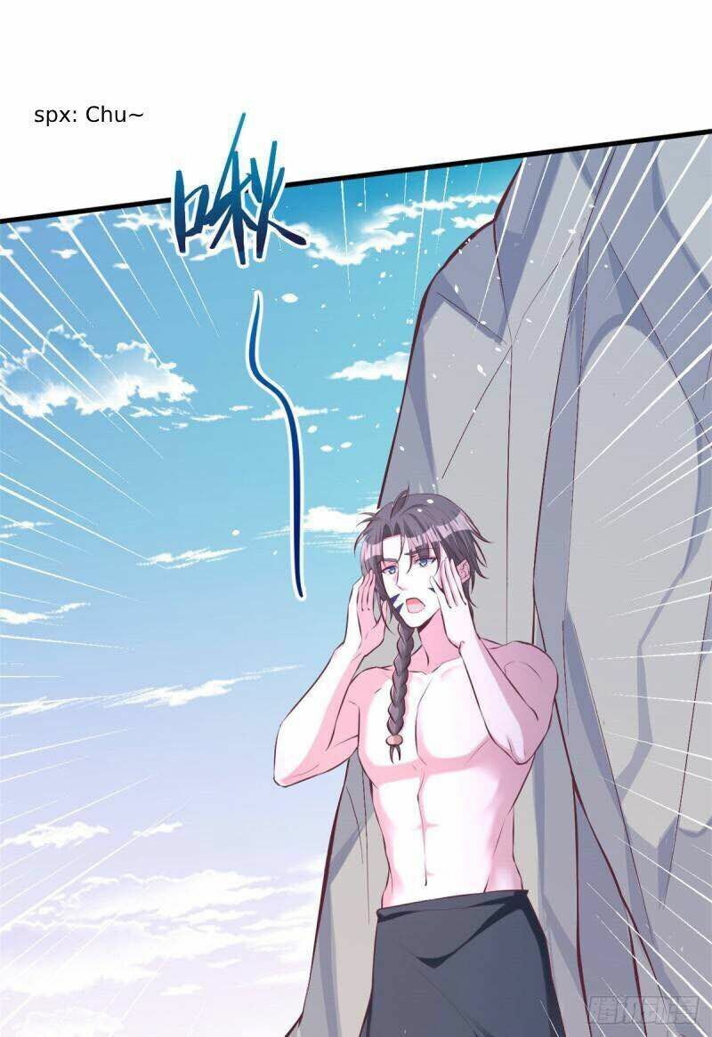 [16+] thảnh thơi thú thế chủng chủng điền, sinh sinh tể chapter 175 30