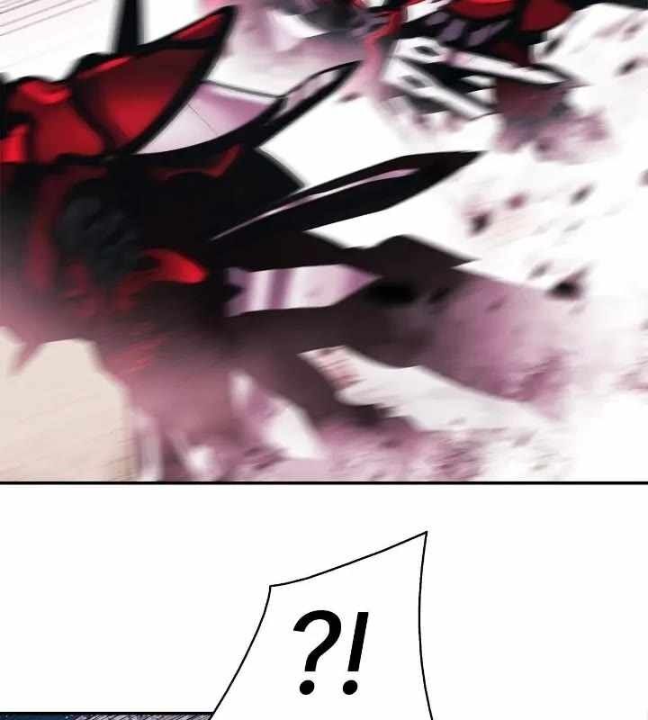 bất bại chân ma chapter 204 47