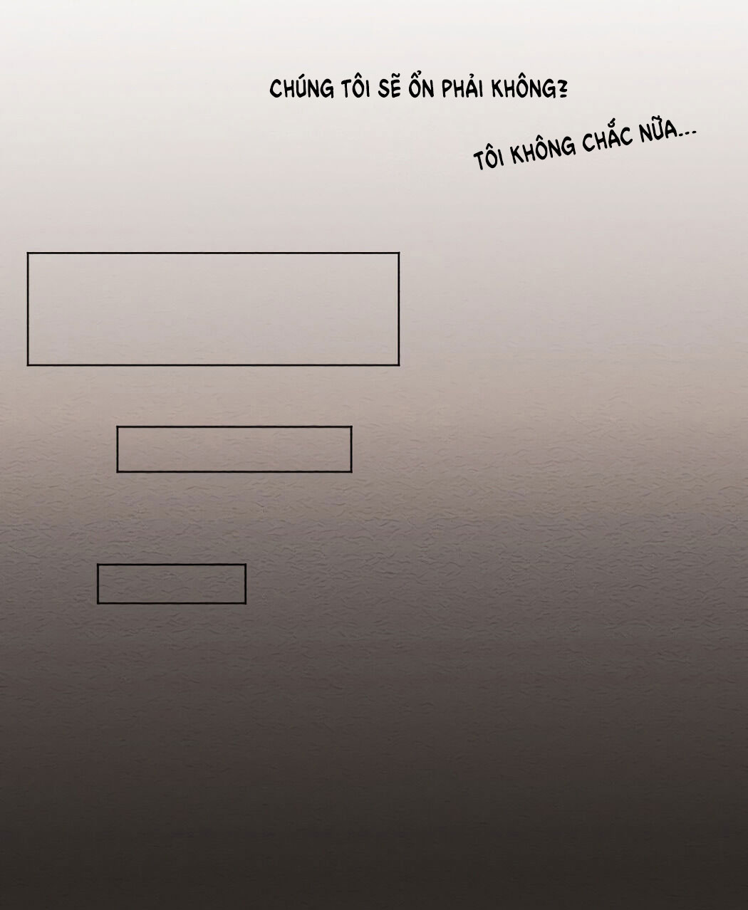 mistake chapter 6 49