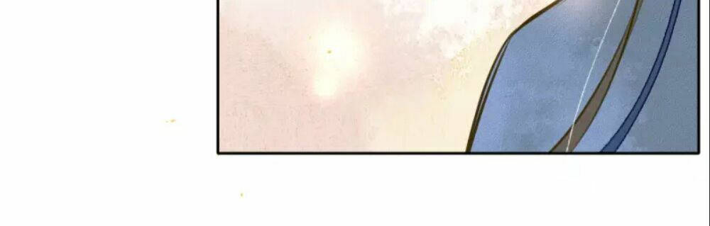 đêm ảo mộng cực lạc chapter 19 21