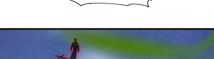 ẩn cư mười vạn năm, đời sau mời ta rời núi chapter 10 3