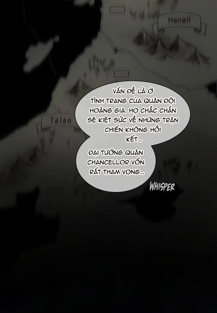 tôi là fan cứng hoàng tử chapter 46.1 2