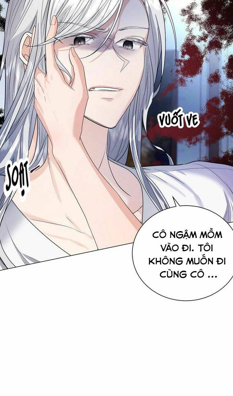 cuộc hôn nhân hợp đồng của công tước ashleyan chapter 10 14