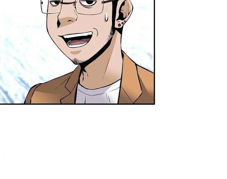 sự trở lại của huyền thoại chapter 55 148