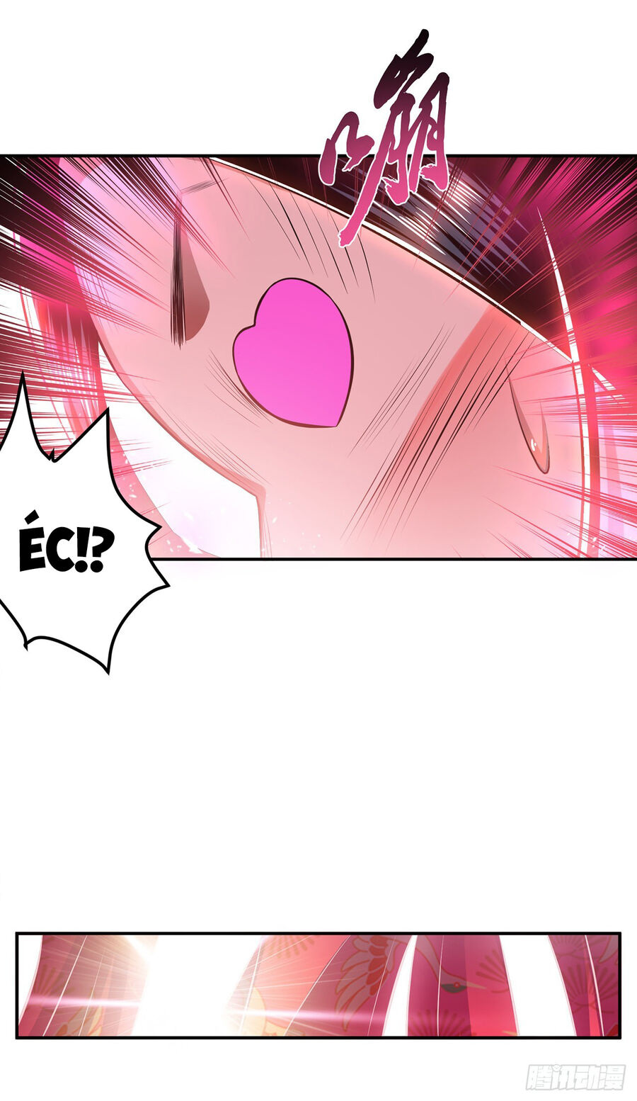 nam chính và hậu cung đều là của ta chapter 31 21