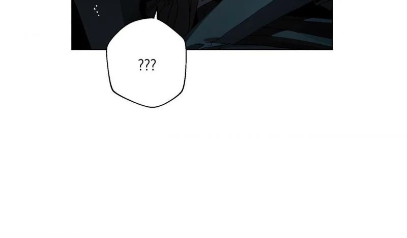 home five chapter 33 66