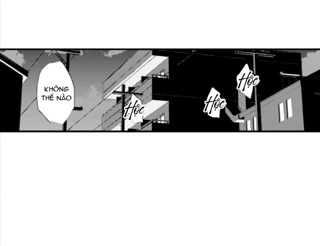 mặt sẹo quyến rũ chapter 5 7