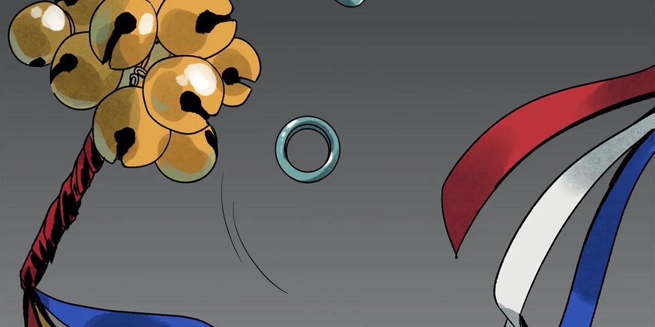 tái sinh [bl manhwa] chapter 1 219