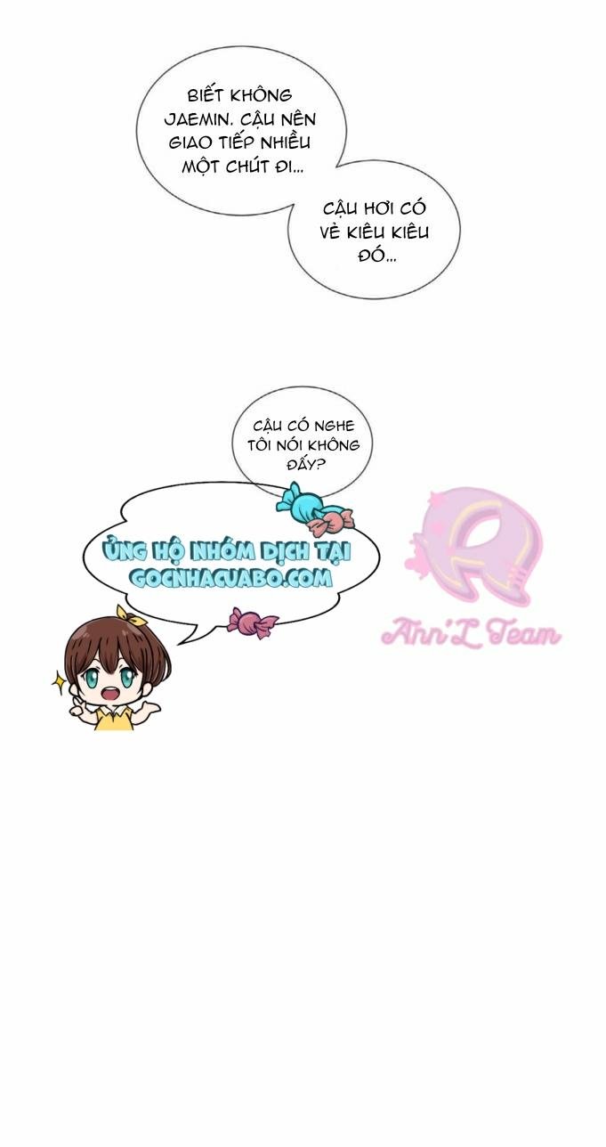 mr. miss chapter 1 21