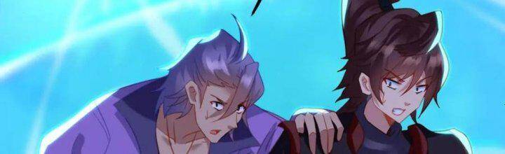 bắt đầu quật khởi từ làm lô đỉnh chapter 71.2 66