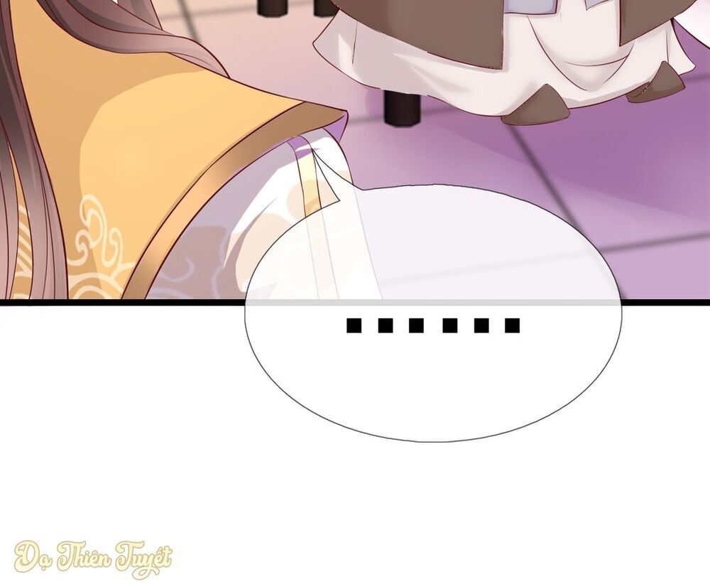 nhân vật phản diện biến thành sủng vật chapter 10 44
