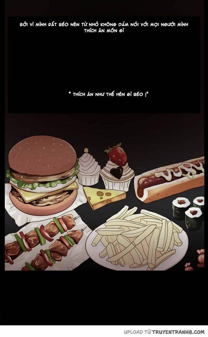 ớn lạnh tuyệt đối chapter 6 3