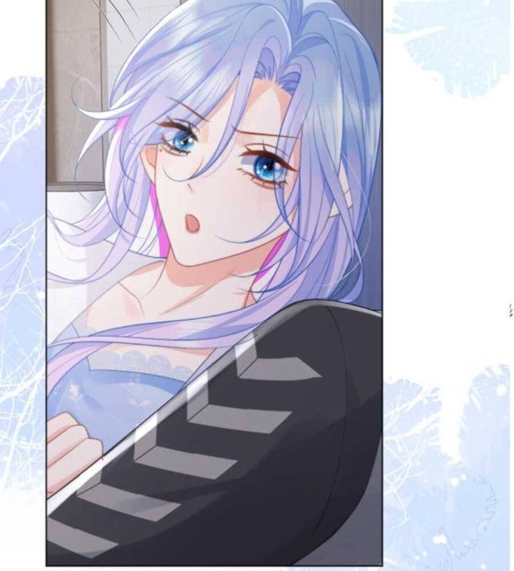 vị chỉ huy lạnh lùng khóc trong vòng tay tôi chapter 13 56