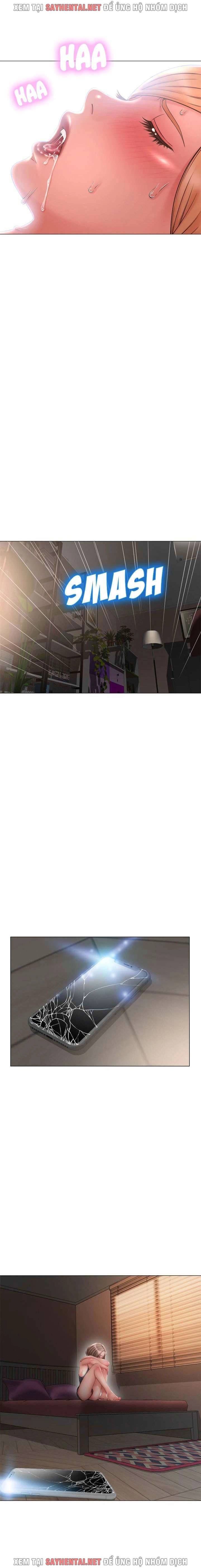 xa tận chân trời, gần ngay tr?.. chapter 11 14