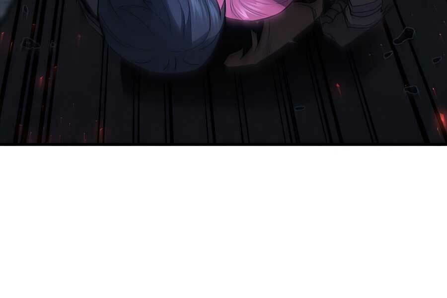 khát vọng trỗi dậy chapter 74 204