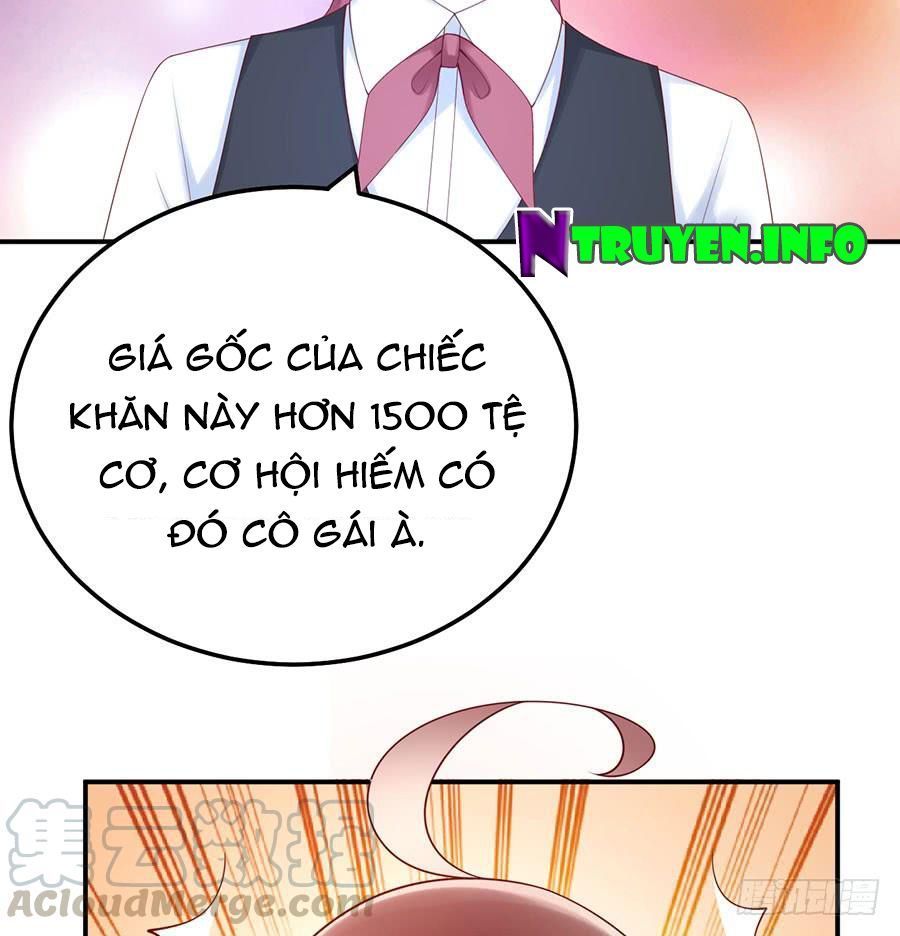 nam thần truy thê chỉ nam chapter 38.2 18