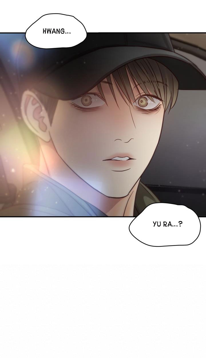 [16+] ánh sao ban mai chapter 64.2 8