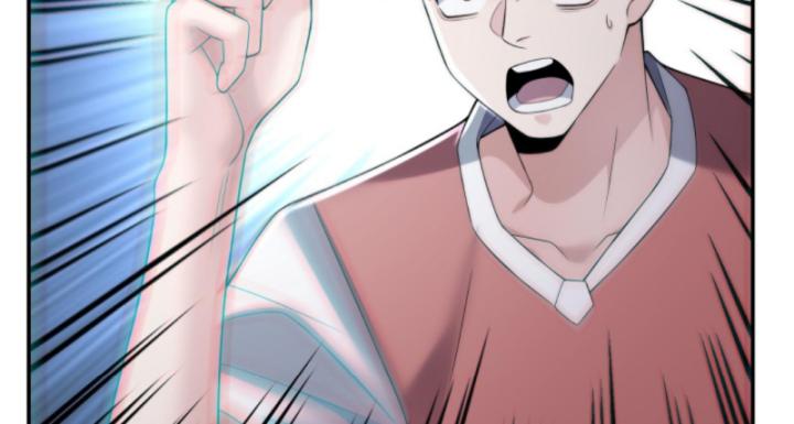 học cùng em gái, tôi bất cẩn vô địch rồi chapter 137 14