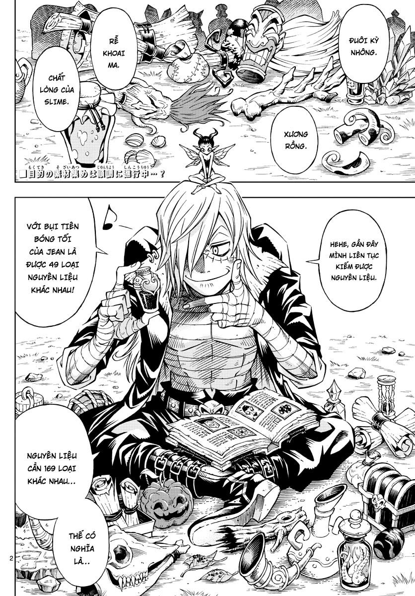 marry grave chapter 10 2