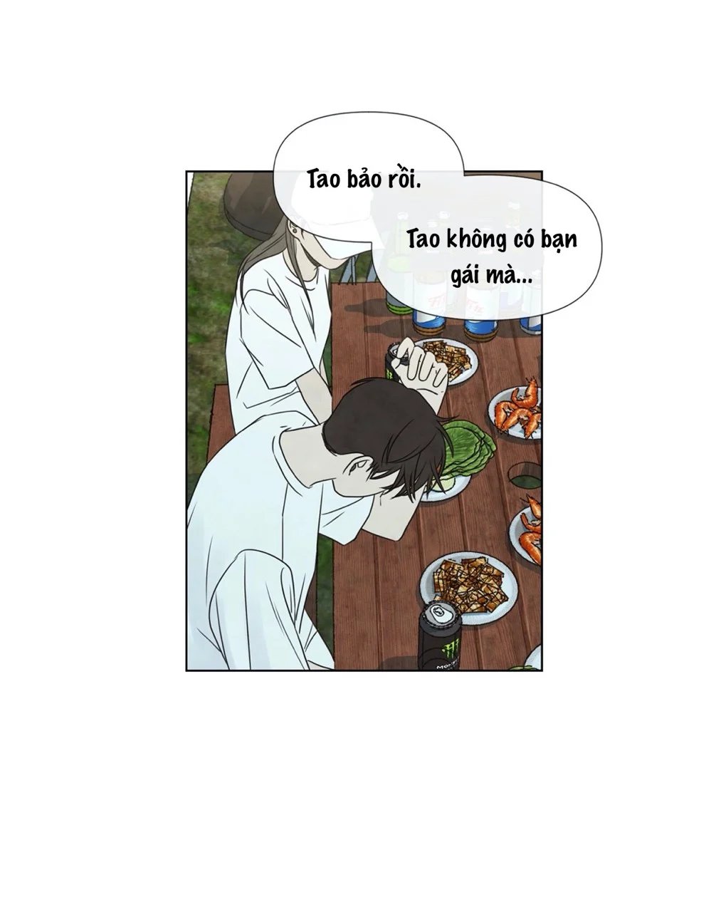 summer solstice point chapter 11 48