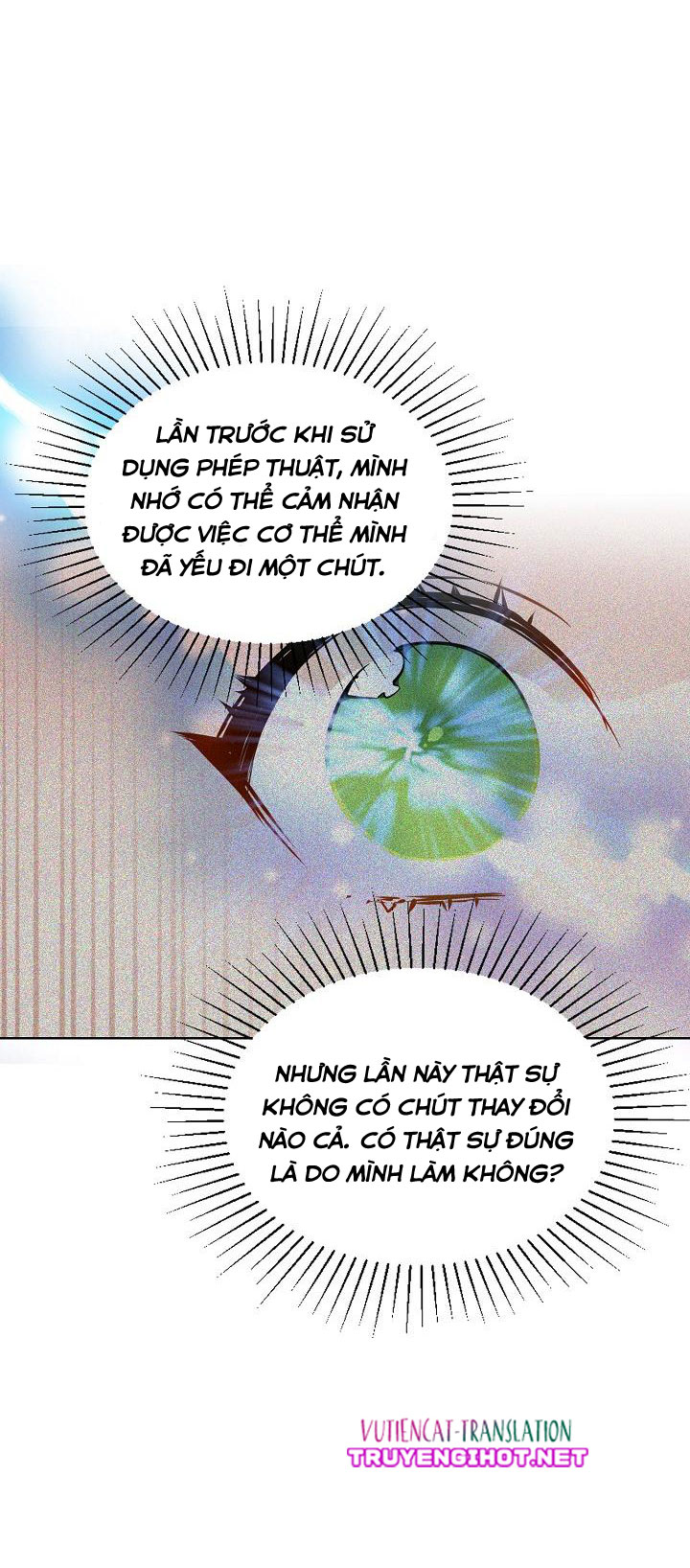 thanh tra của muiella chapter 105 23