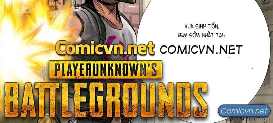 vua sinh tồn chapter 10 49