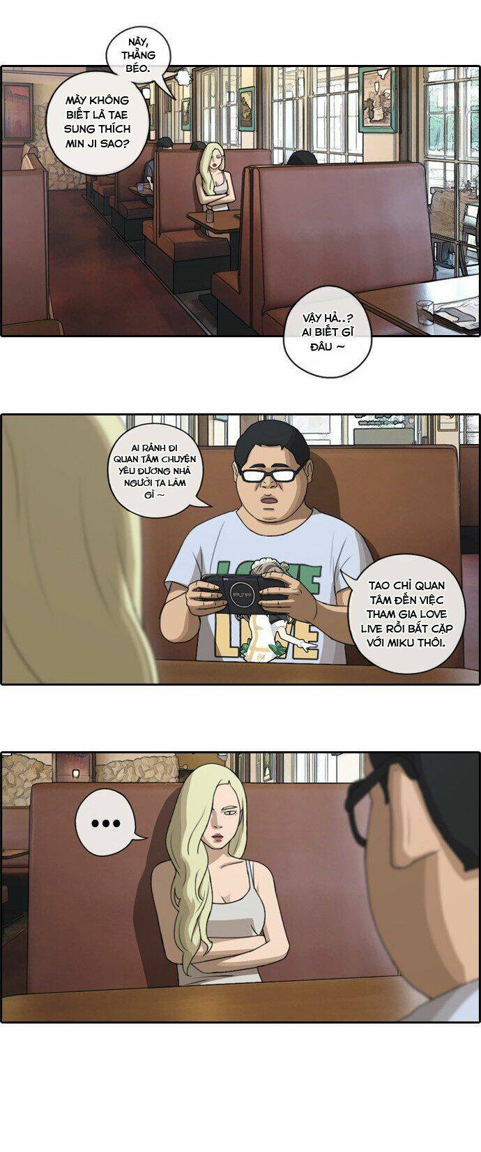 free draw m chapter 82 20