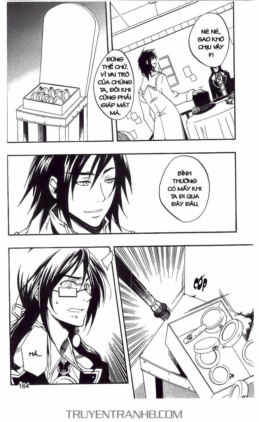 alice lạc vào xứ sở trái tim chapter 17 8