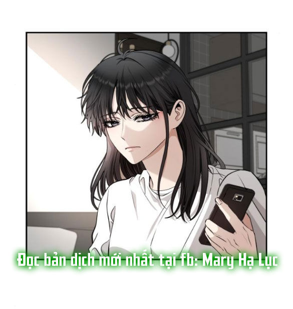 Tự Do Trong Mơ chapter 70.1 35