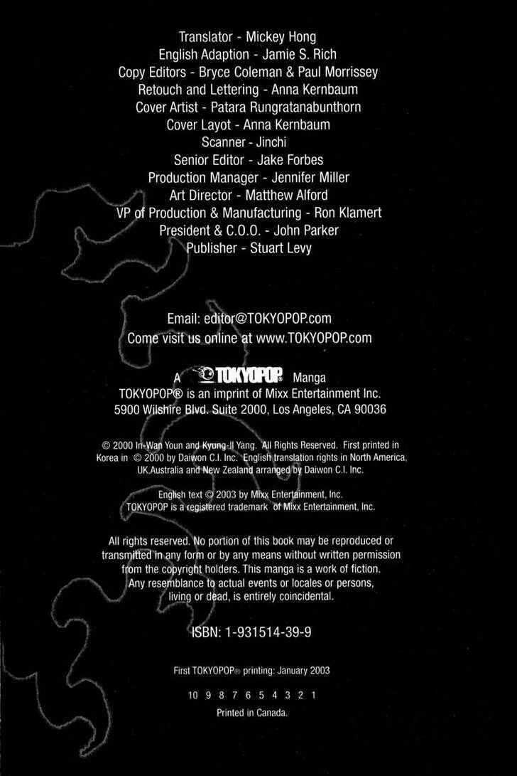 đảo địa ngục chapter 41 6