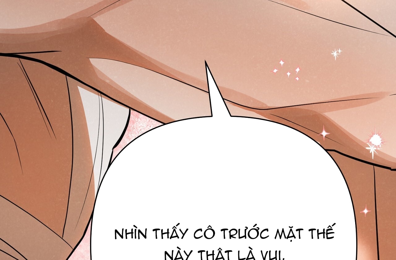 [18+] Trời Sinh Địch Thủ chapter 55.2 144