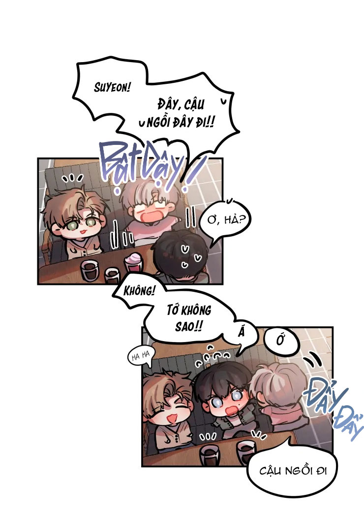 hợp đồng tình yêu chapter 29 5