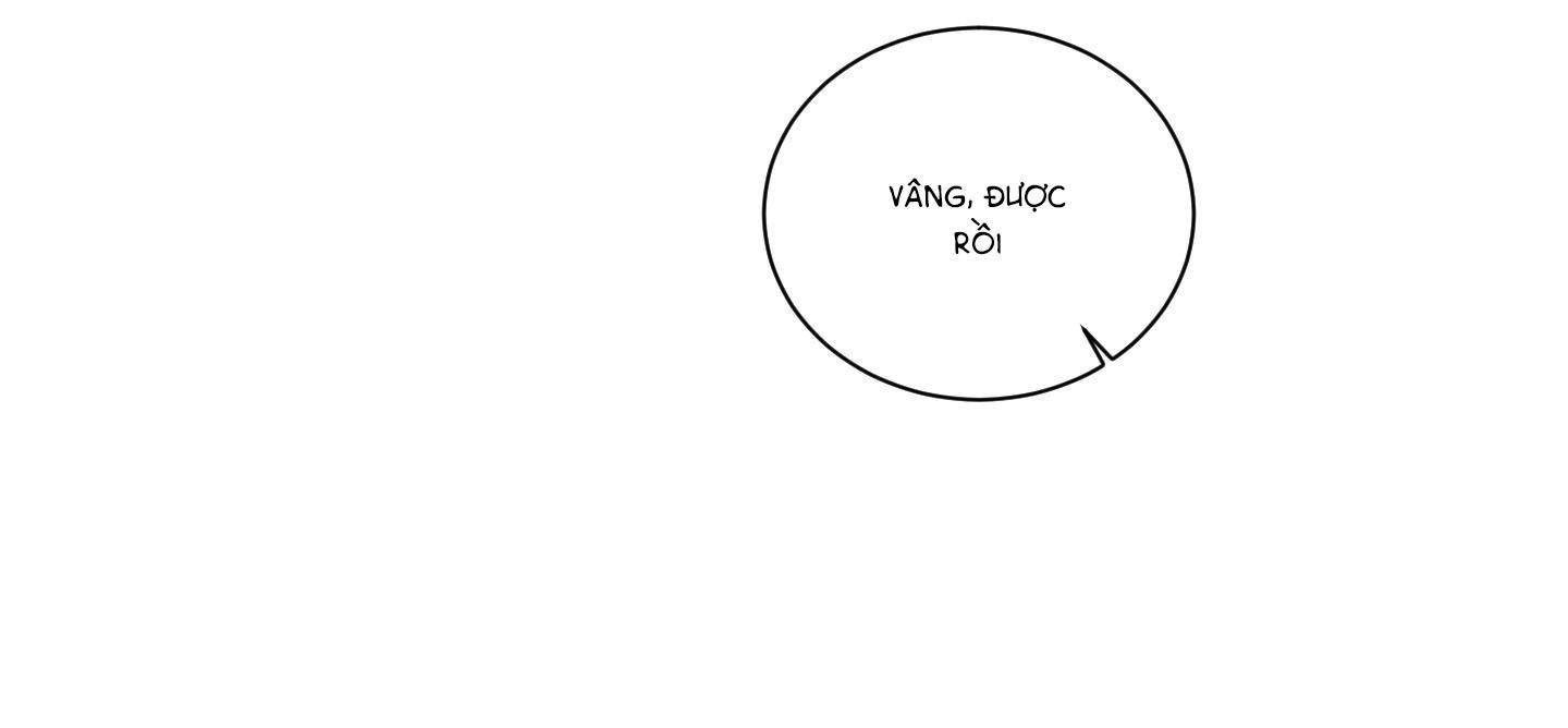 điểm dừng chân cuối cùng chapter 55 30