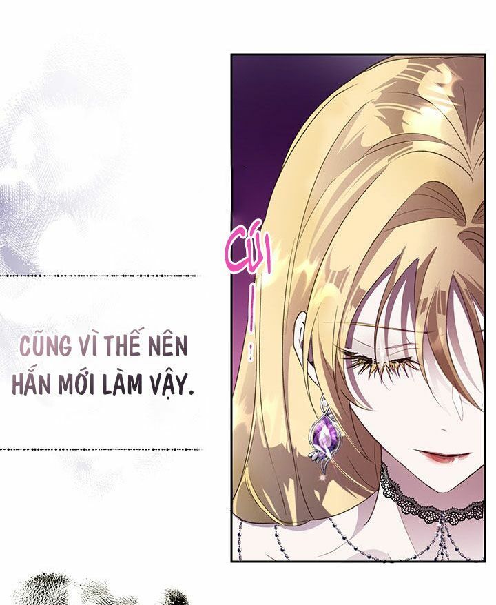 cách để cứu rỗi anh trai của nữ chính chapter 24 27