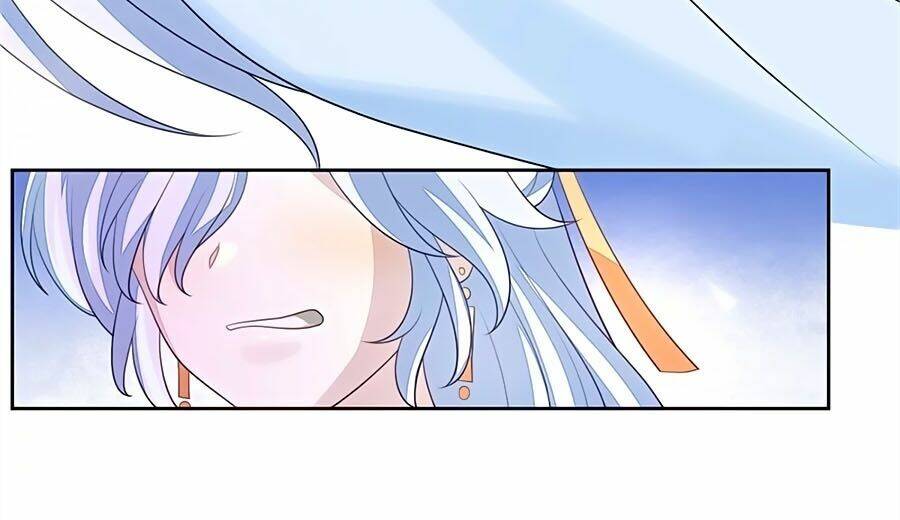 cửu khuyết phong hoa chapter 30 28