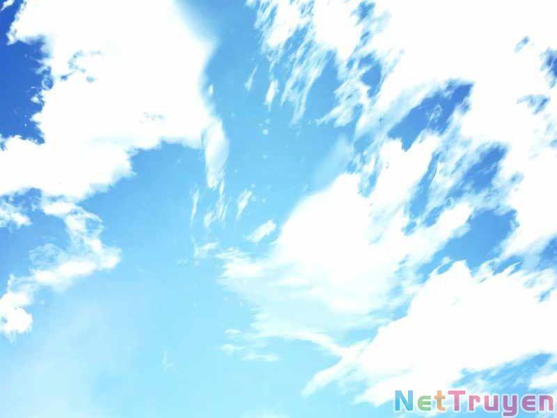 the live chapter 84 109