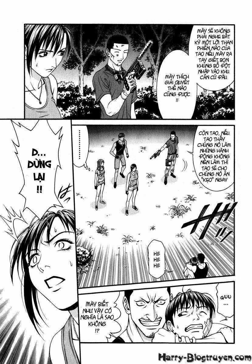 change 123 chapter 35 32