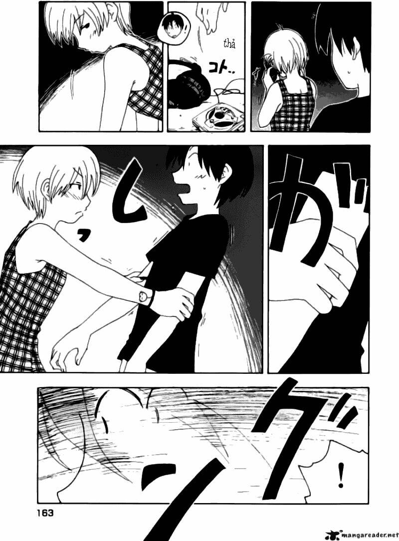 inu neko jump chapter 32.1 15