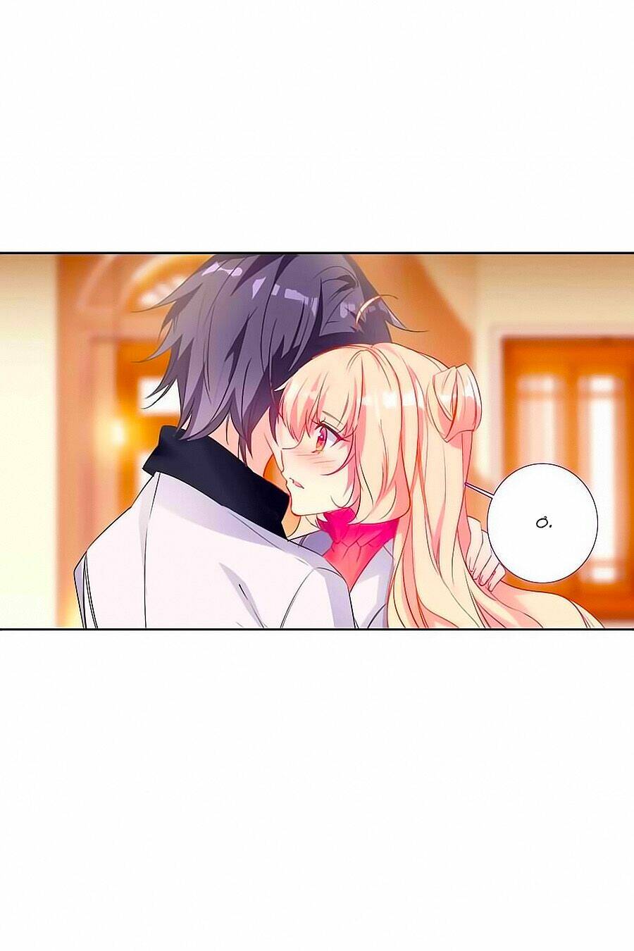 101 sủng vật tình nhân chapter 59 13