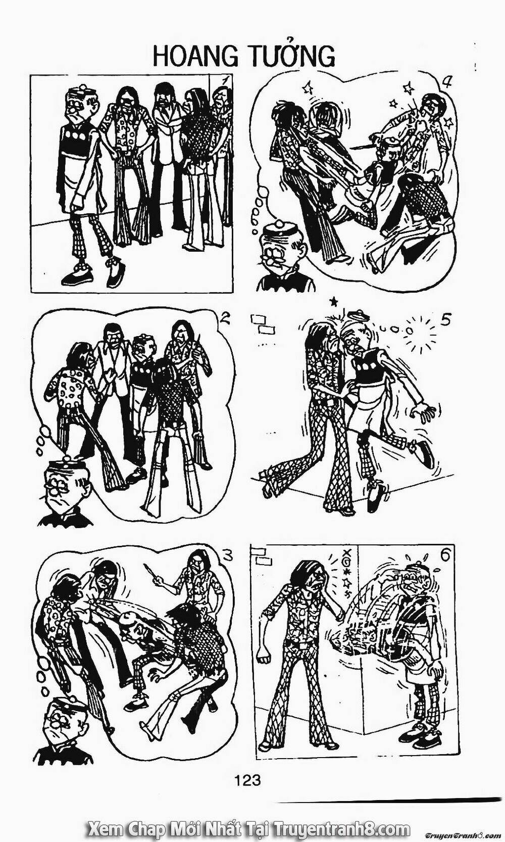 chú thoong chapter 228 19