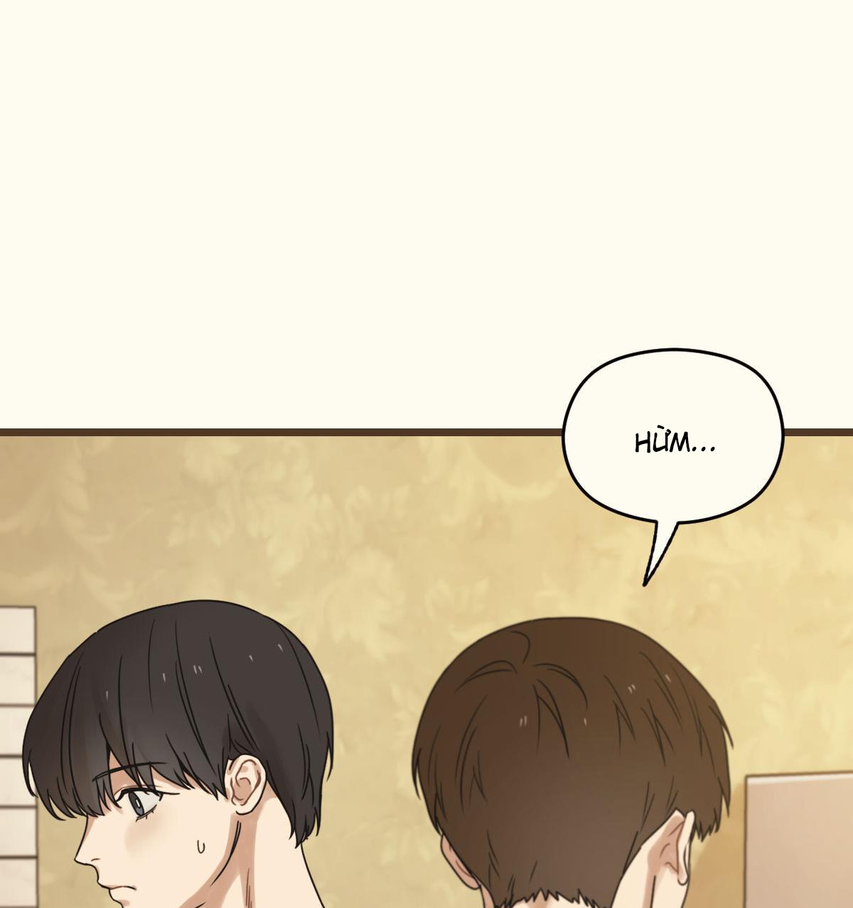 tương phùng chapter 28 28